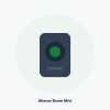 Altavoz Boom Mini