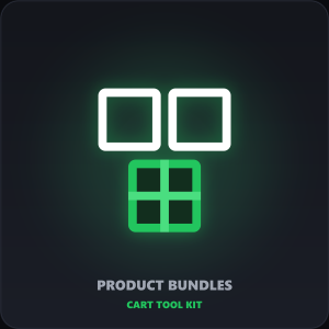CTK Product Bundles — packs de productos para WooCommerce